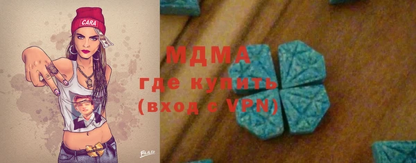 индика Баксан