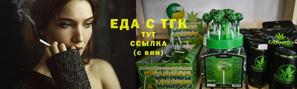 индика Баксан