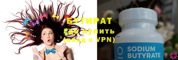 индика Баксан