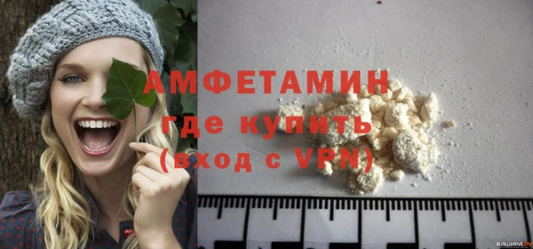 индика Баксан