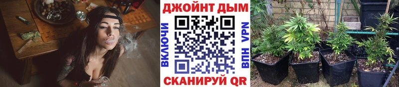 Каннабис ГИДРОПОН  купить наркотик  Отрадная 